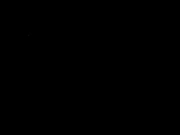 Kalevent68 Chaturbate stream image from July 22, 2025
