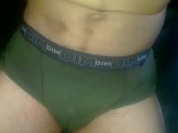 Pierrecard1 Chaturbate stream image from July 22, 2025