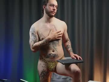 Sage6688 Chaturbate stream image from July 22, 2025