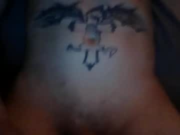 Secret69freak88 Chaturbate stream image from July 22, 2025