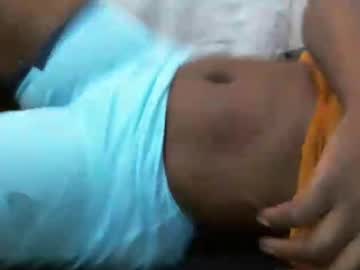 Sweet_Lilianah Chaturbate stream image from July 22, 2025