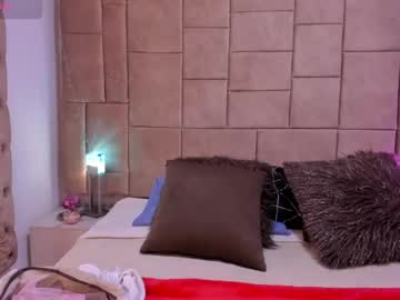 Withneyxx Chaturbate stream image from July 22, 2025