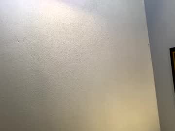 Yungfemslut Chaturbate stream image from July 22, 2025