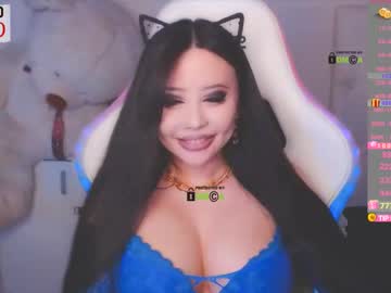 Asian_Gf Chaturbate stream image from July 22, 2025