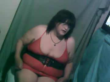 Bianca_Lovedoll Chaturbate stream image from July 22, 2025