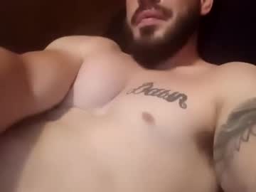 Chandlerpitarro8 Chaturbate stream image from July 22, 2025