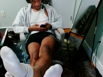 Dante0427 Chaturbate stream image from July 22, 2025