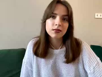 Florriekamal Chaturbate stream image from July 22, 2025