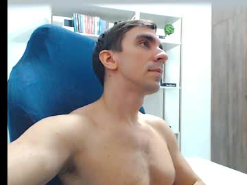 Gatosarado23 Chaturbate stream image from July 22, 2025