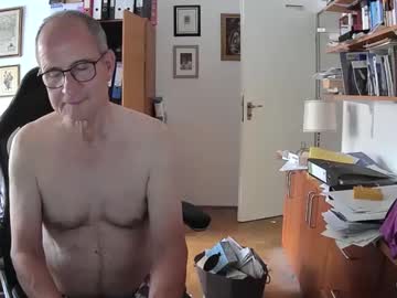 Marginalie Chaturbate stream image from July 22, 2025