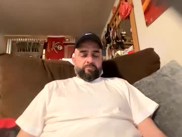 Maxwellmadeit Chaturbate stream image from July 22, 2025