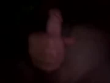 Notnoo Chaturbate stream image from July 22, 2025