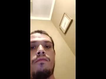 Onlyoneforme34 Chaturbate stream image from July 22, 2025