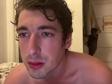 Sean0f Chaturbate stream image from July 22, 2025
