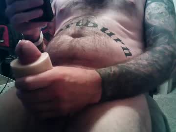 Thenecromancer6 Chaturbate stream image from July 22, 2025