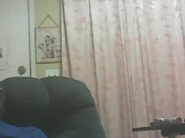 Tweektweek63 Chaturbate stream image from July 22, 2025