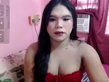 Urbabysofia0305 Chaturbate stream image from July 22, 2025