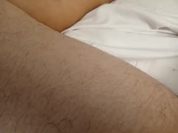 Vince1977_ Chaturbate stream image from July 22, 2025