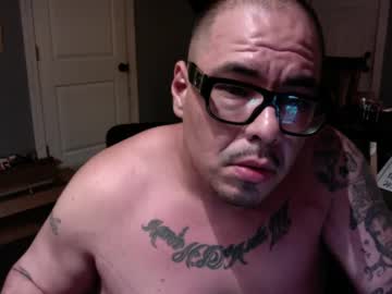 Beemarcpl1 Chaturbate stream image from July 22, 2025