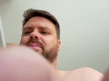 Billybd Chaturbate stream image from July 22, 2025