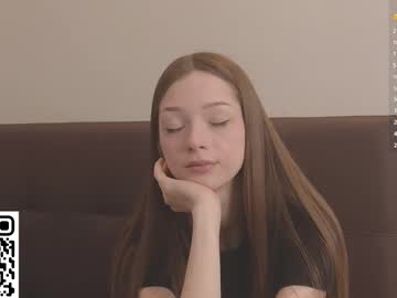 Cherrymira Chaturbate stream image from July 22, 2025