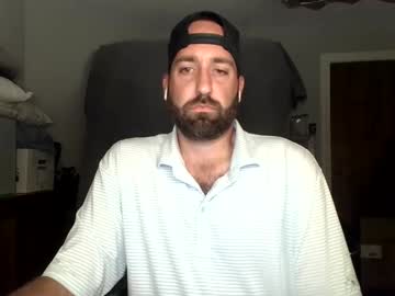 Davidboner85 Chaturbate stream image from July 22, 2025