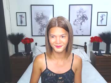 Diense17 Chaturbate stream image from July 22, 2025