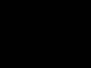 Evanyeddy Chaturbate stream image from July 22, 2025
