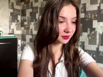 Fairyozols Chaturbate stream image from July 22, 2025