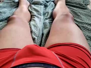 Forestismynature Chaturbate stream image from July 22, 2025