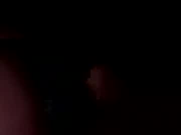 Jayrthadon101 Chaturbate stream image from July 22, 2025