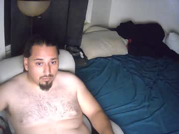 Latinbb3030 Chaturbate stream image from July 22, 2025