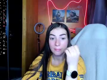 Miss_Tasy Chaturbate stream image from July 22, 2025