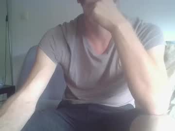 Mohican69hot Chaturbate stream image from July 22, 2025