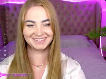 Mssshybarbie_ stream image from July 22, 2025