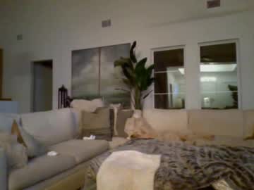 Sexxxy_Mama_03_06 Chaturbate stream image from July 22, 2025