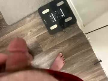 Smalldick0324 stream image from July 22, 2025