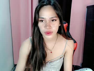 Ur_Innocent_Stella Chaturbate stream image from July 22, 2025