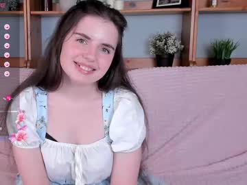 Your_Little_Raccoon Chaturbate stream image from July 22, 2025