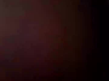 Anthonyfuksright Chaturbate stream image from July 22, 2025