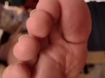 Badassswitch Chaturbate stream image from July 22, 2025