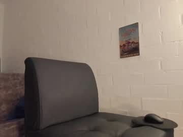 _Emilio_Escobar Chaturbate stream image from July 22, 2025