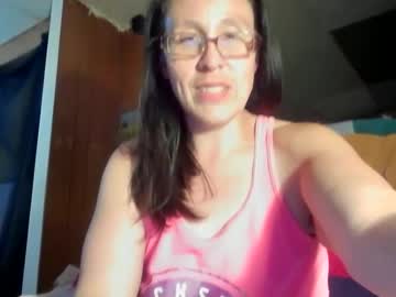 Fapqueenc17 Chaturbate stream image from July 22, 2025
