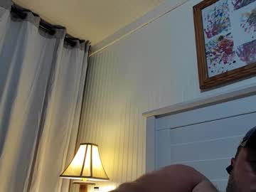 Firedawg88 Chaturbate stream image from July 22, 2025
