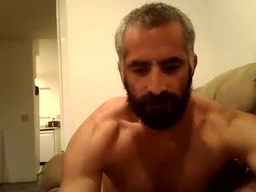 Freckledgator22 Chaturbate stream image from July 22, 2025