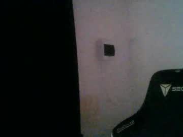 Givemeabreak4z Chaturbate stream image from July 22, 2025