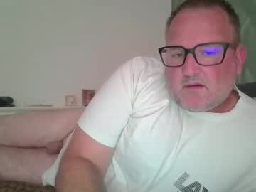 Implantsoe Chaturbate stream image from July 22, 2025