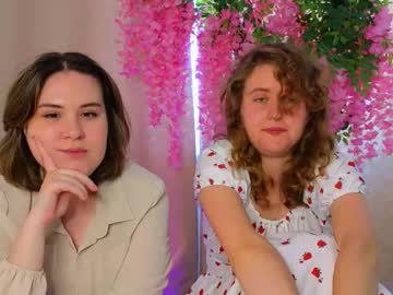 Joann_Dean Chaturbate stream image from July 22, 2025