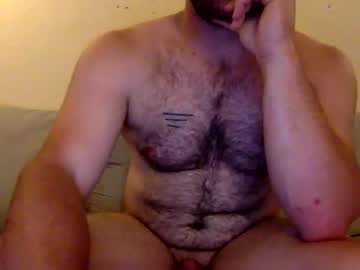 Jonasbigcox4 Chaturbate stream image from July 22, 2025