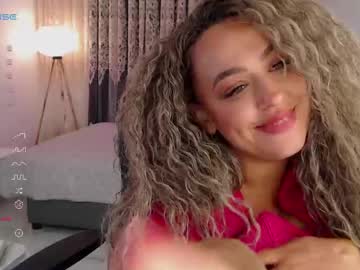 _Just_A_Queen_3 Chaturbate stream image from July 22, 2025